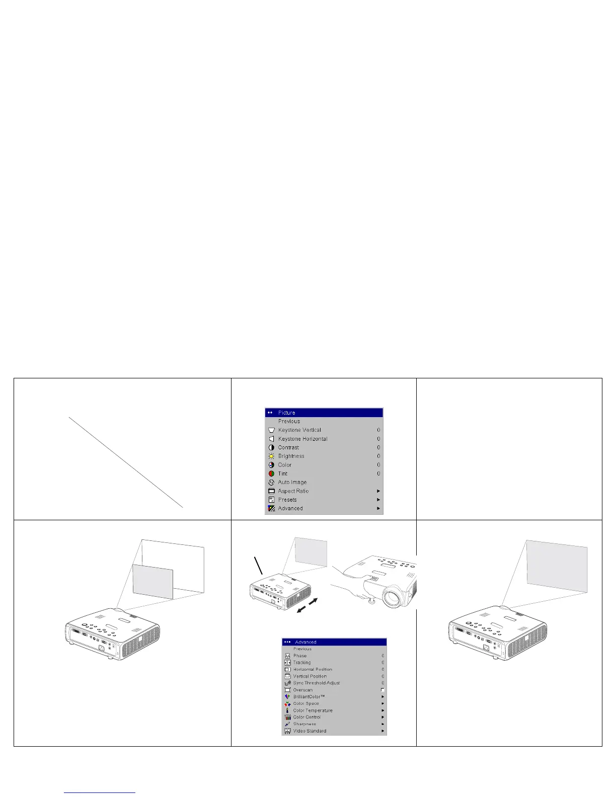 Page #19 background image