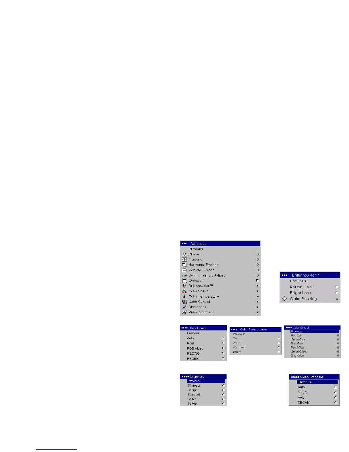 Page #28 background image