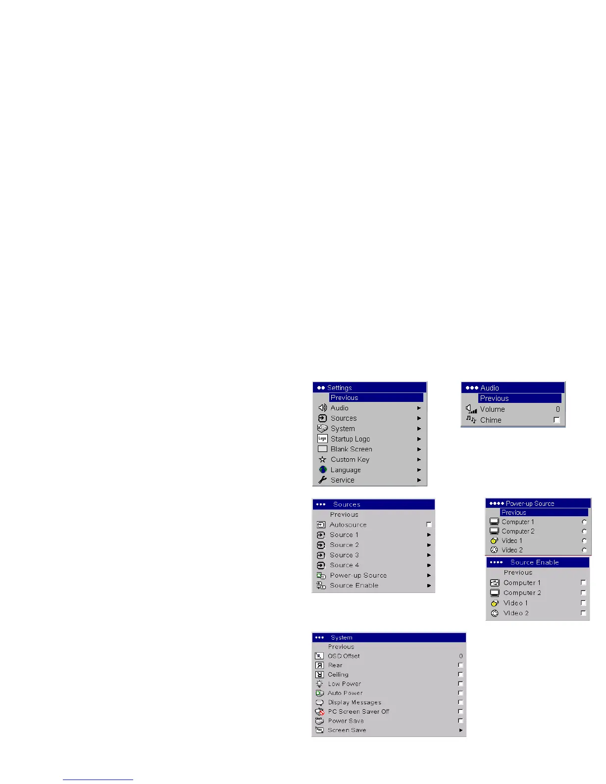 Page #29 background image