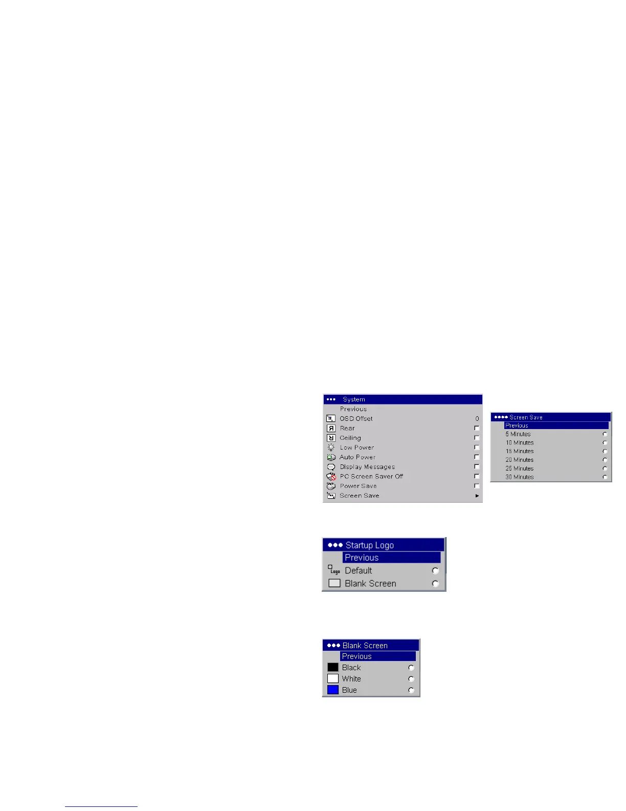 Page #30 background image