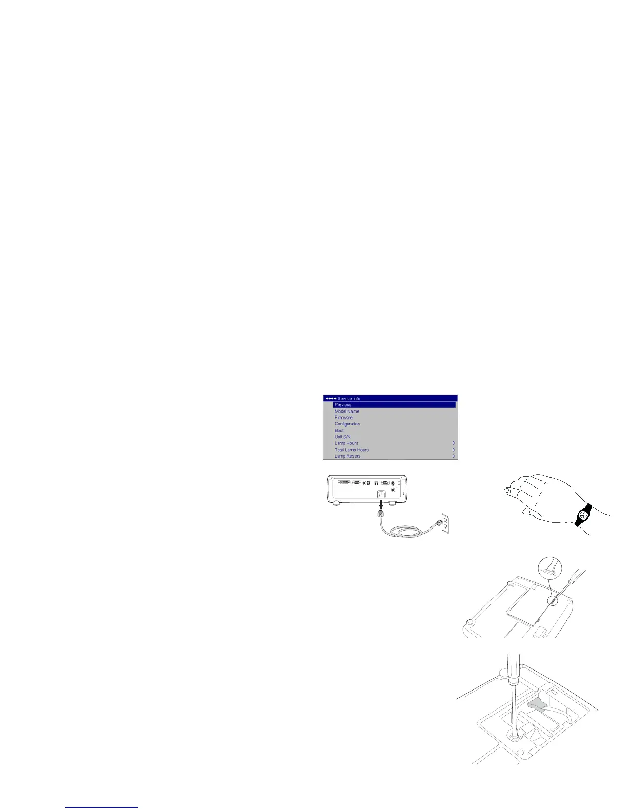 Page #34 background image