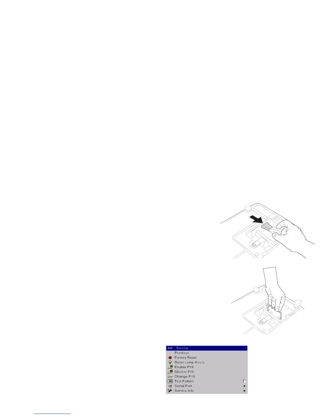 Page #35 background image