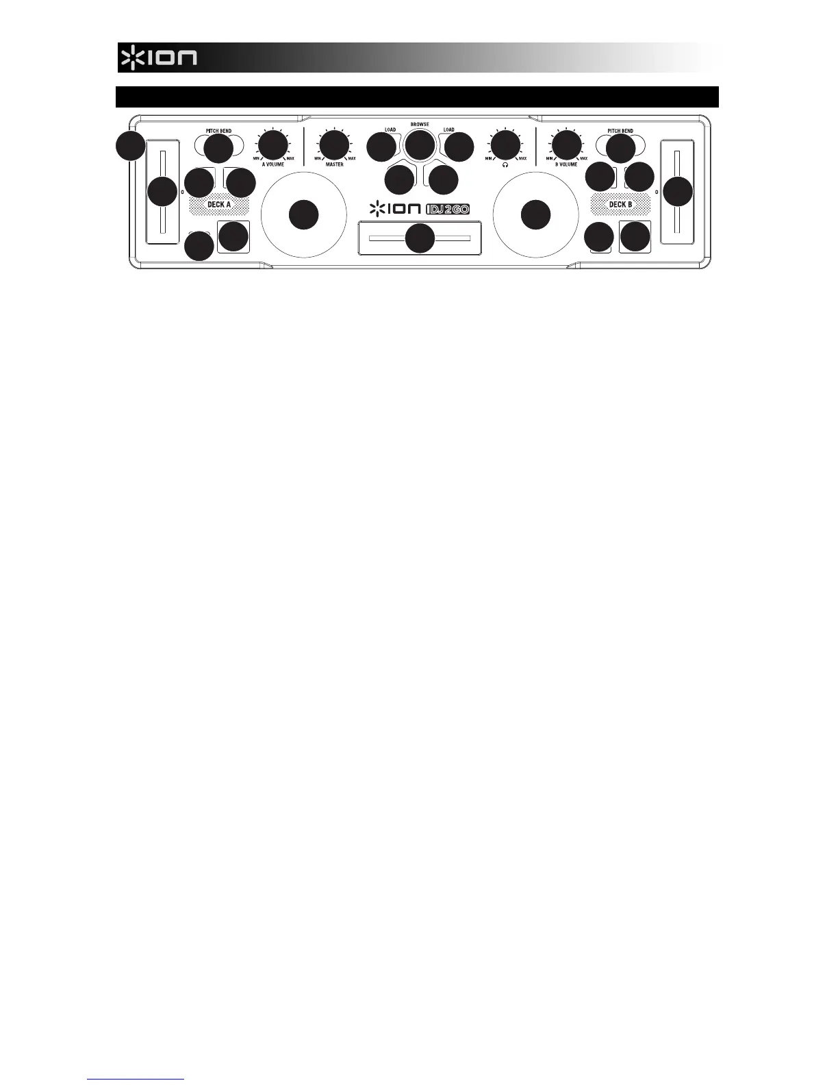 Page #8 background image
