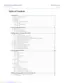 Preview: User Manual