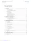 Preview: User Manual
