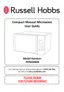 Preview: User Guide