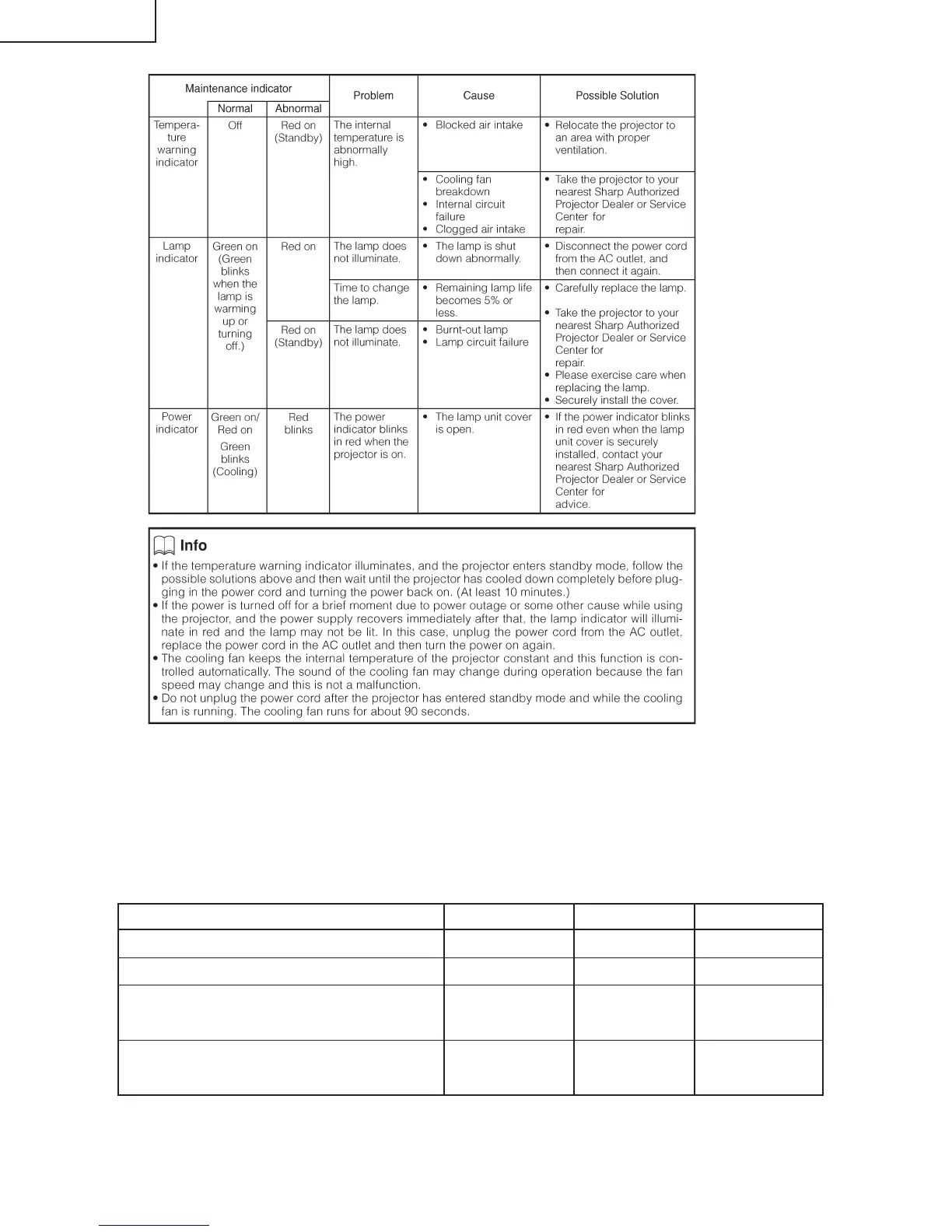 Page #20 background image