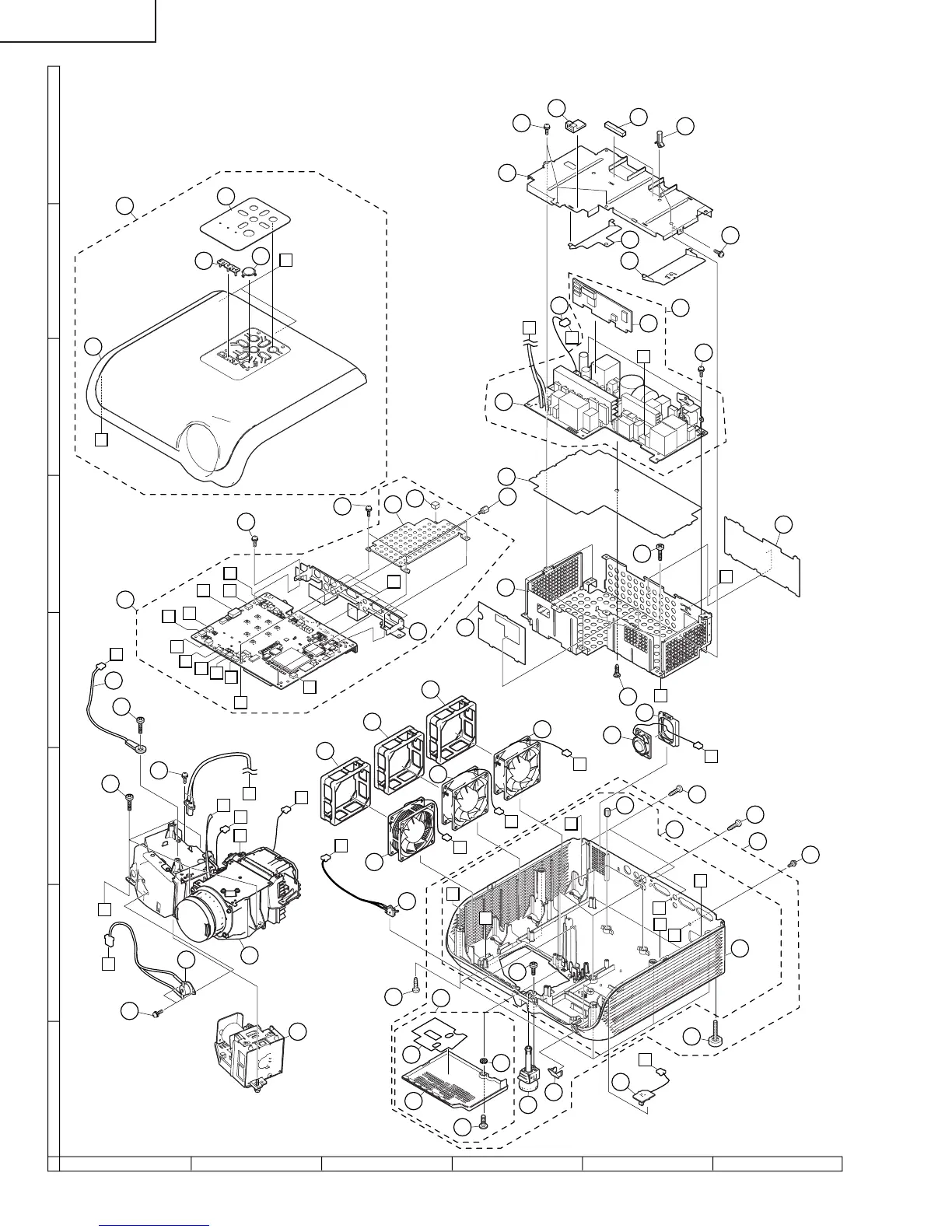 Page #22 background image