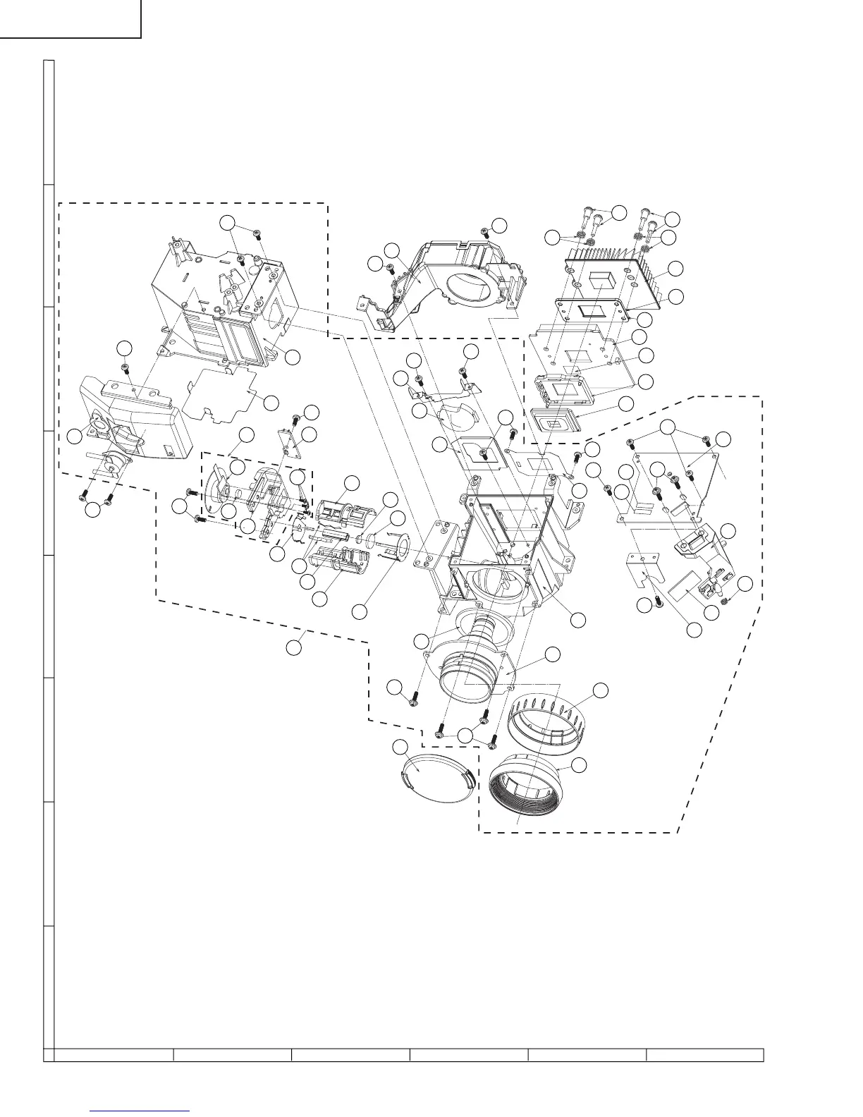Page #24 background image