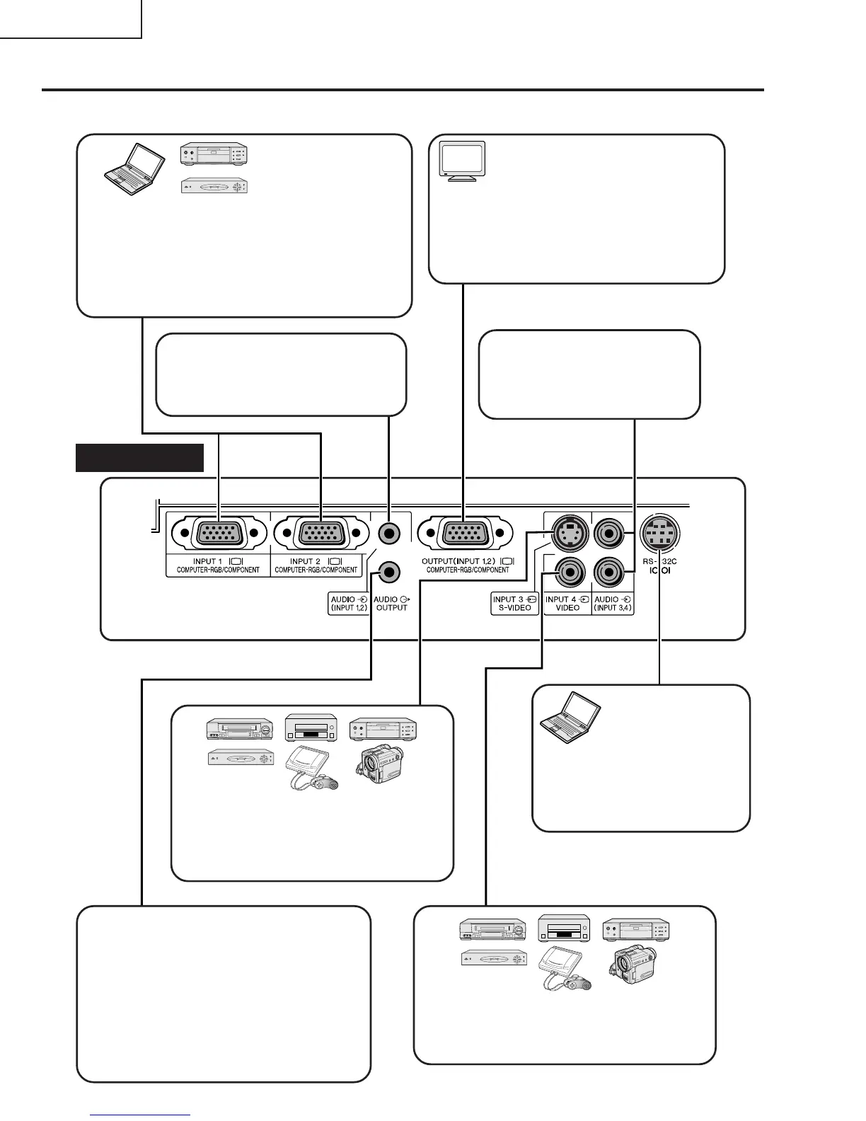 Page #14 background image
