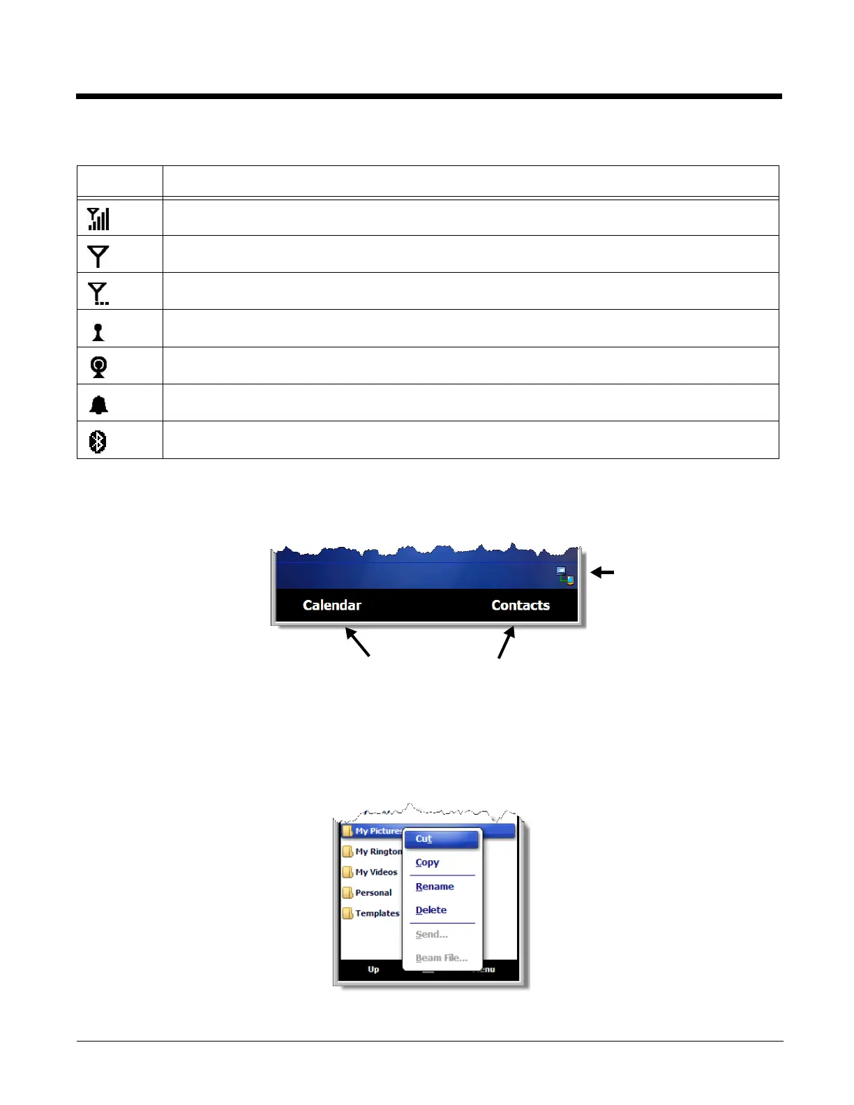 Page #18 background image