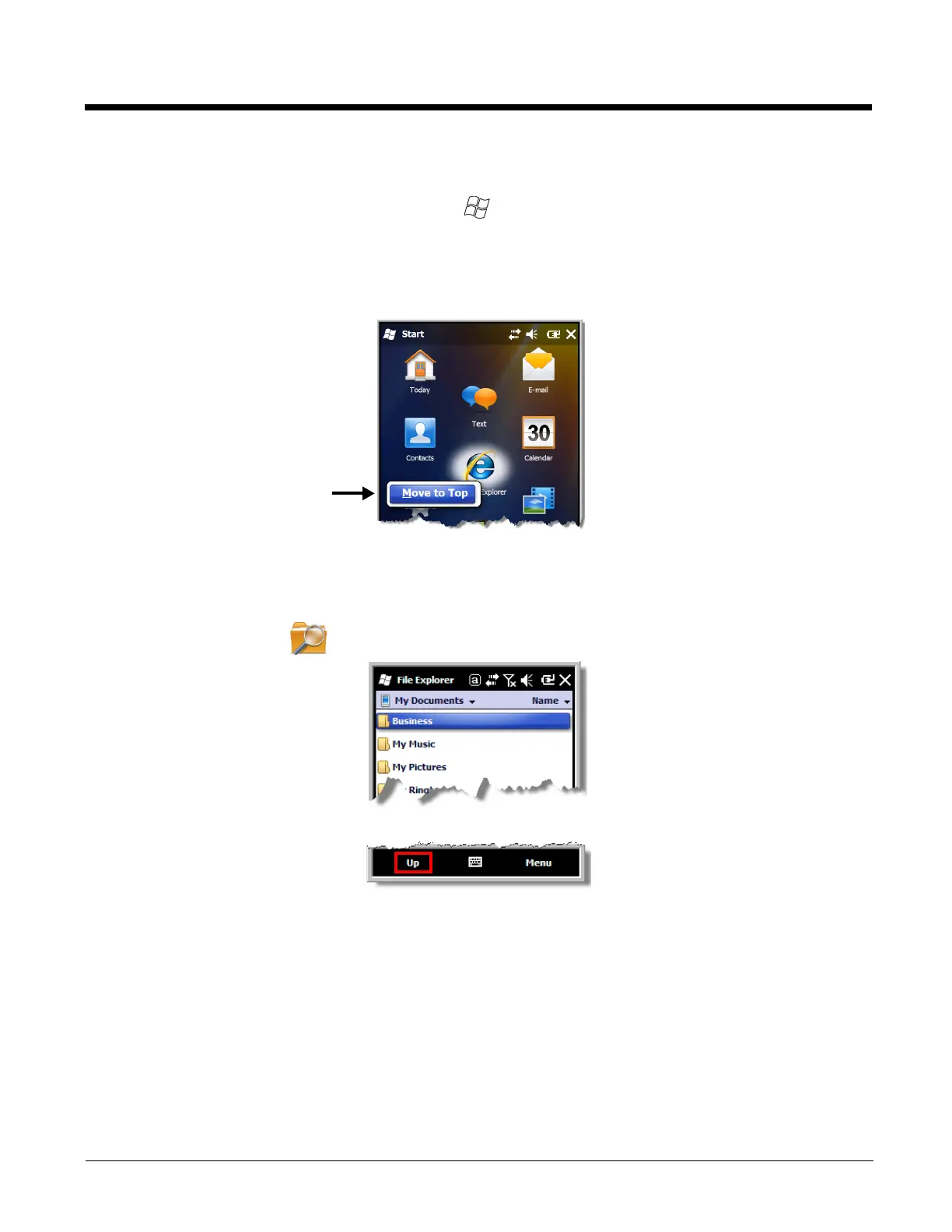 Page #19 background image