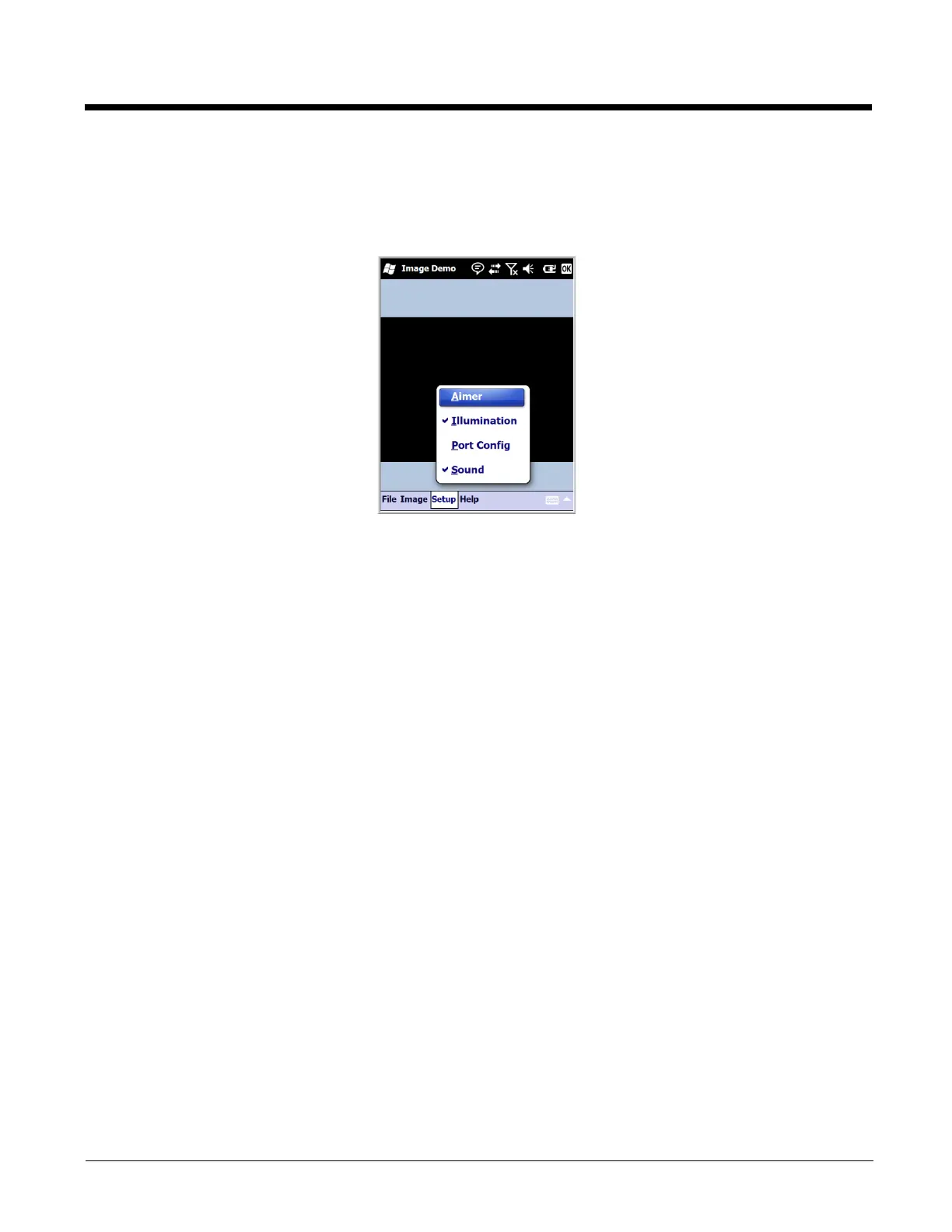 Page #42 background image