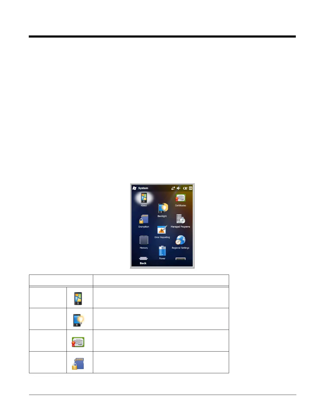 Page #61 background image