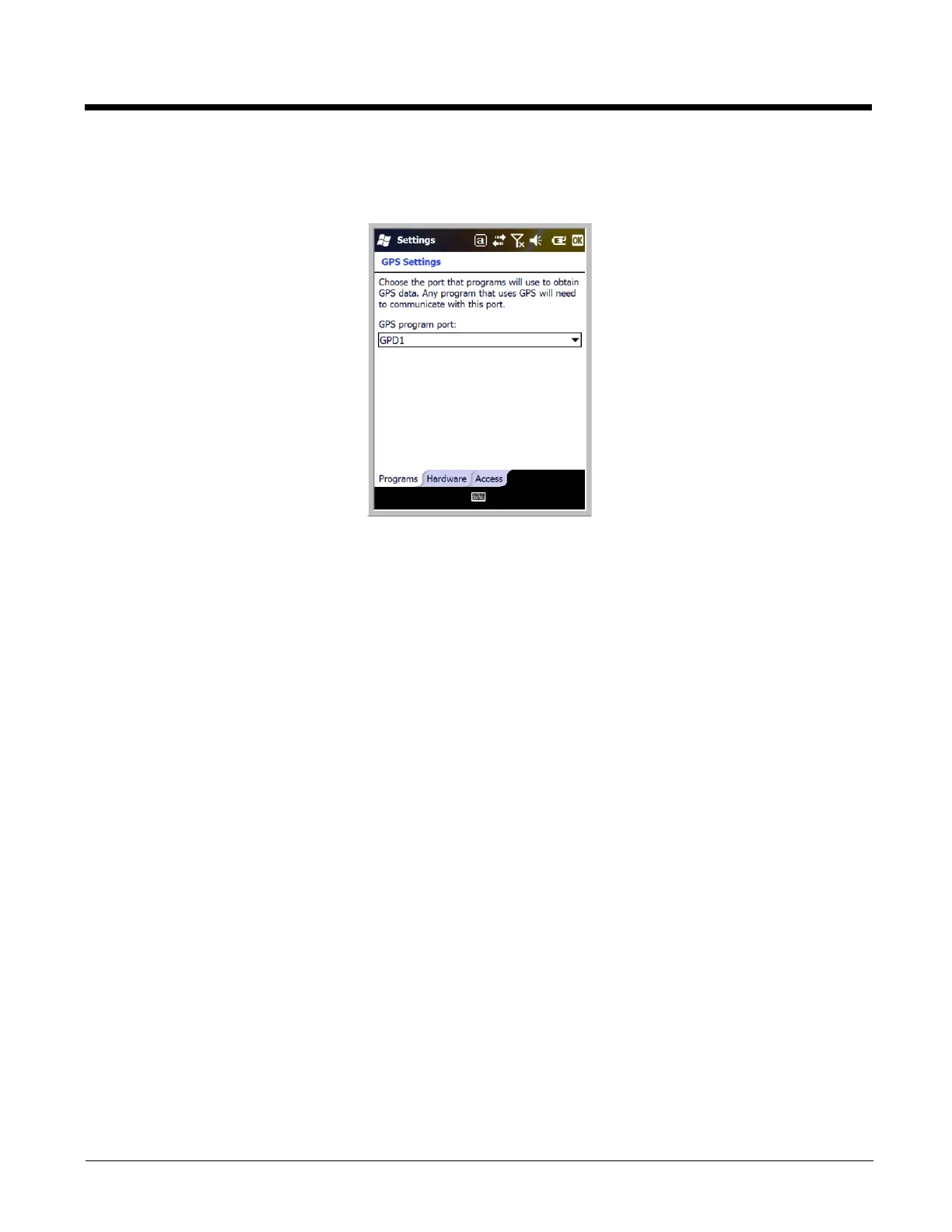 Page #65 background image