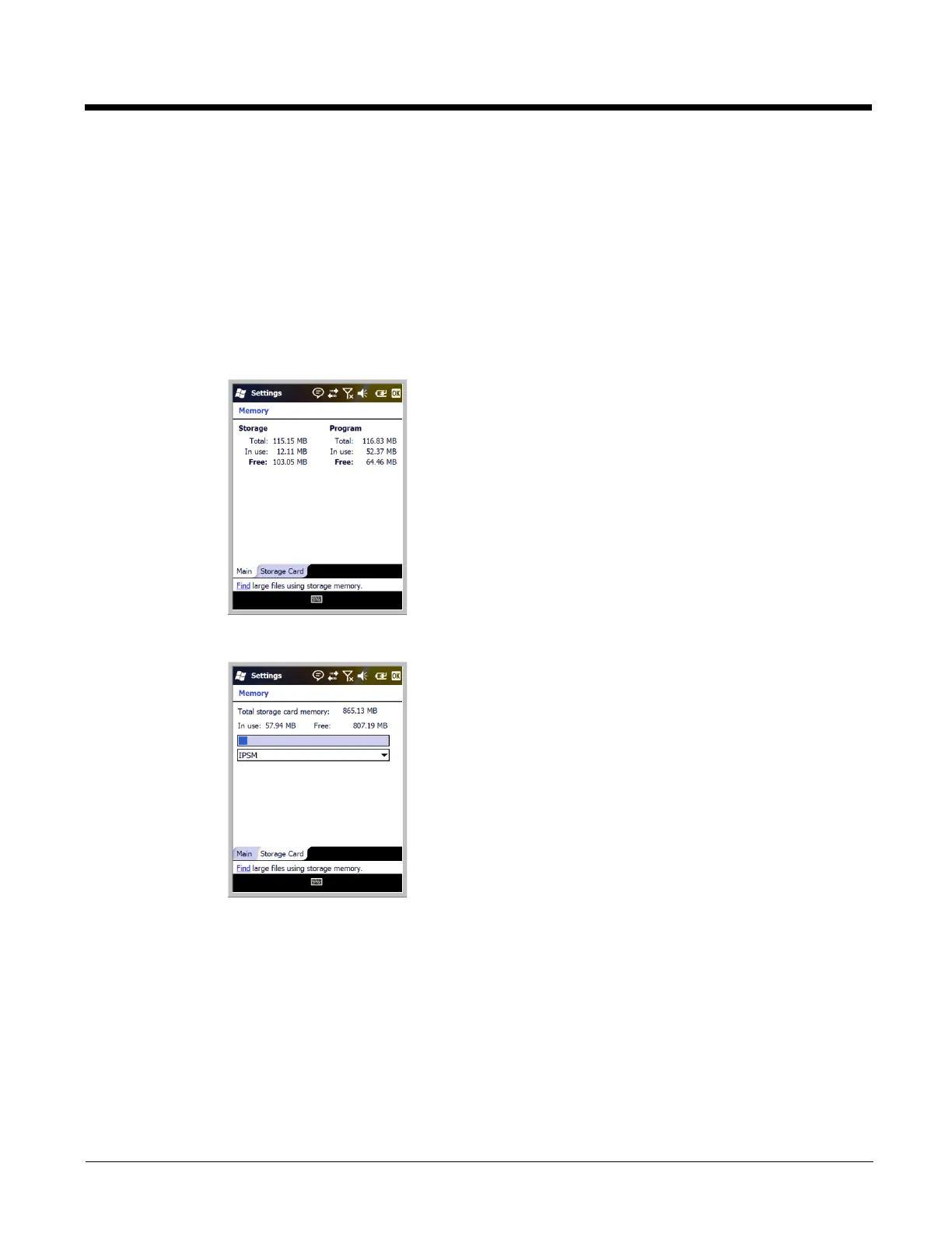 Page #66 background image
