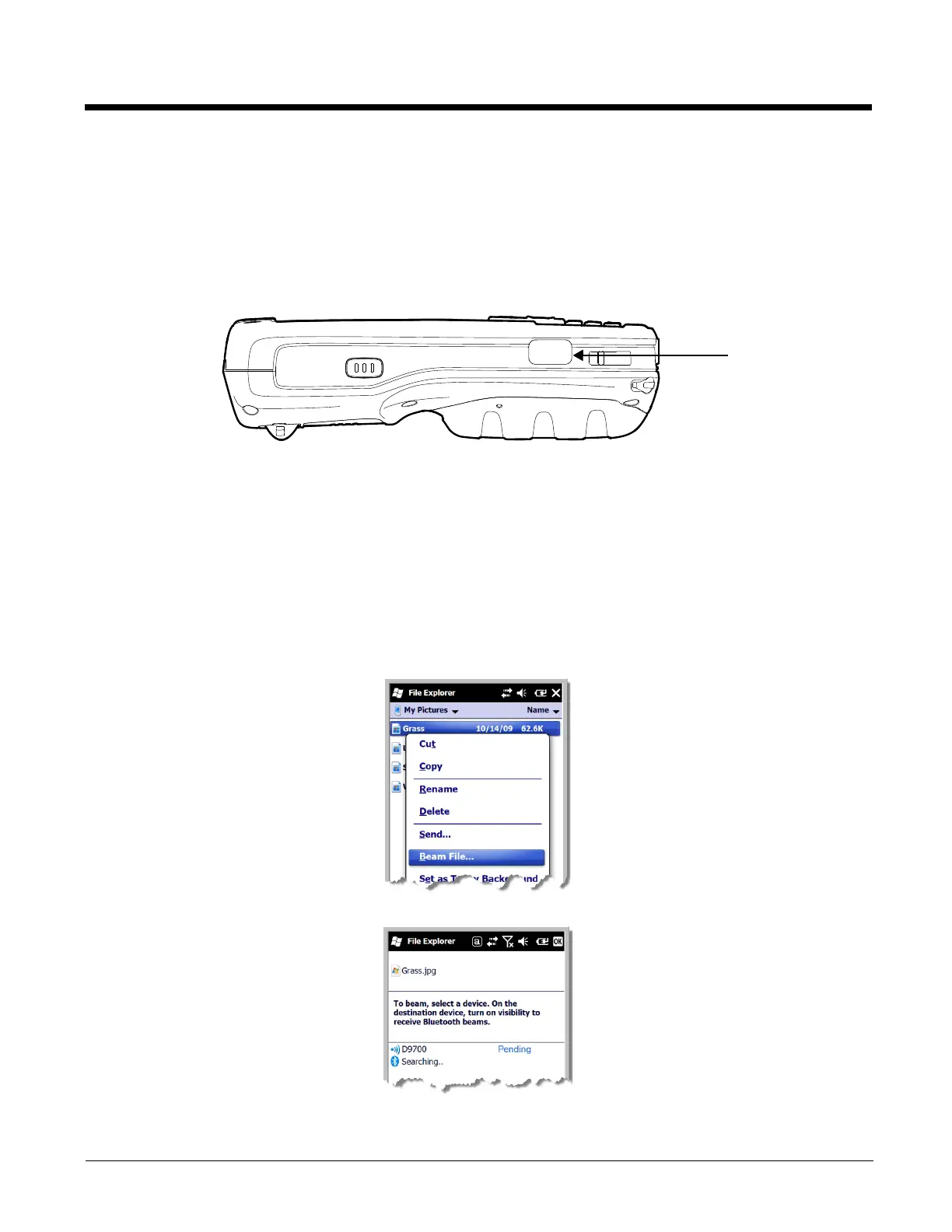 Page #74 background image