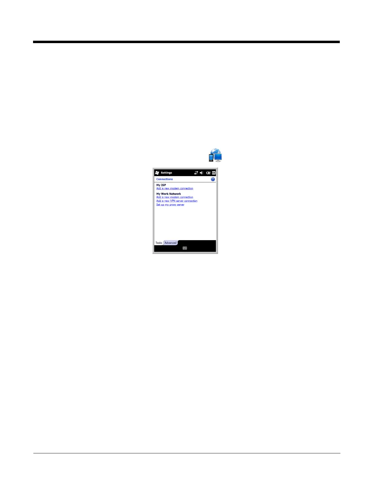 Page #76 background image