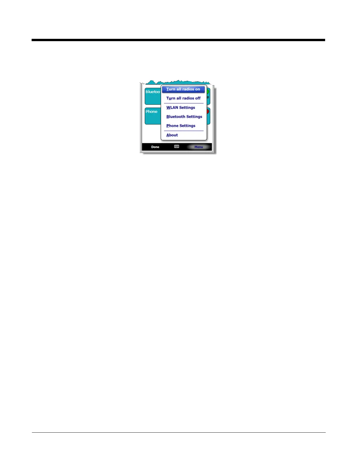 Page #79 background image