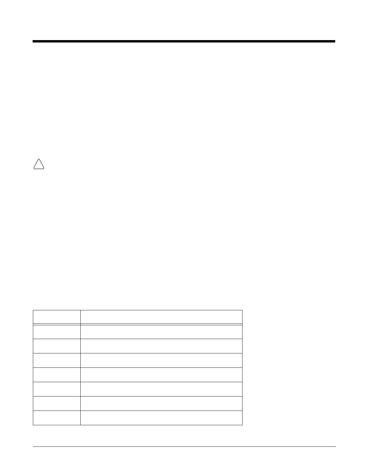 Page #83 background image