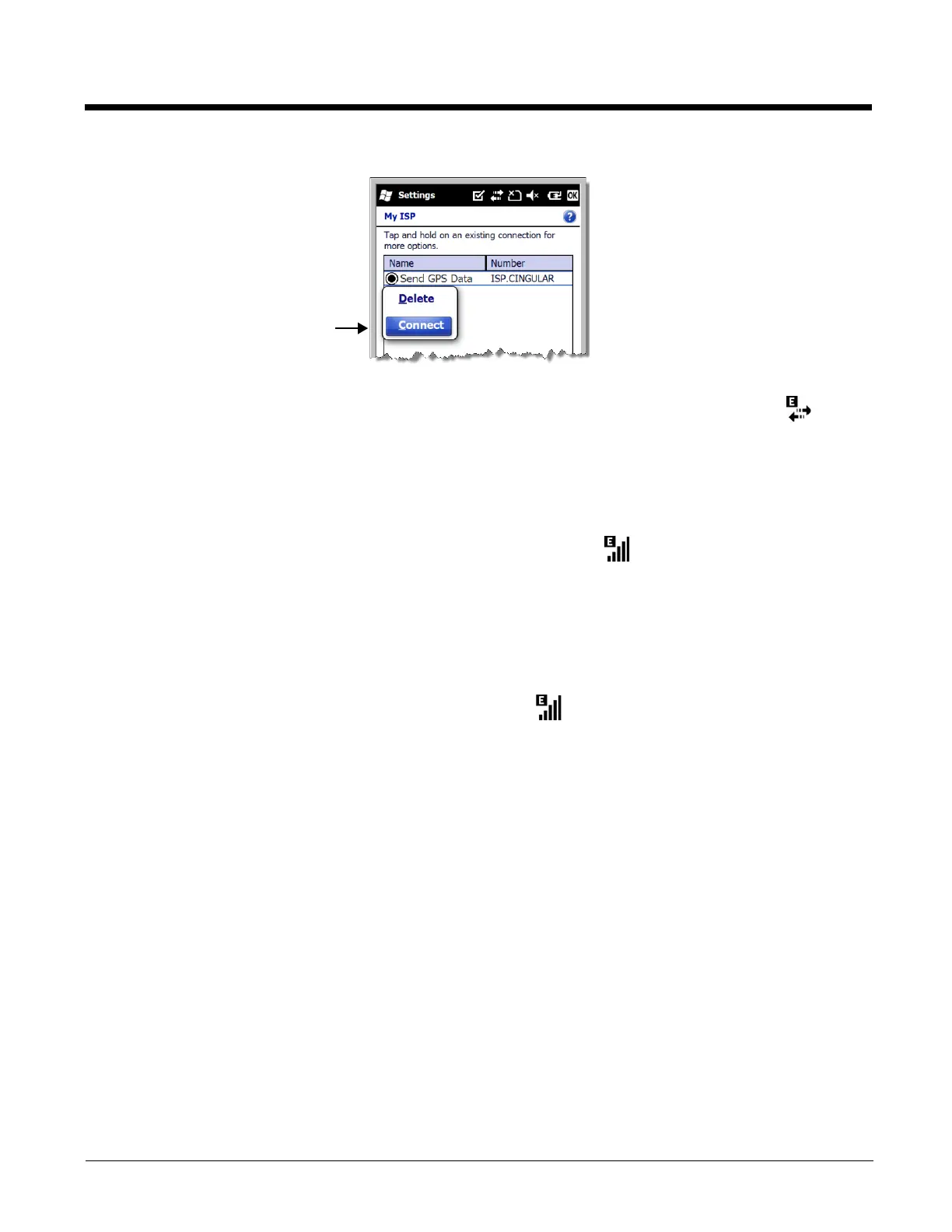 Page #94 background image