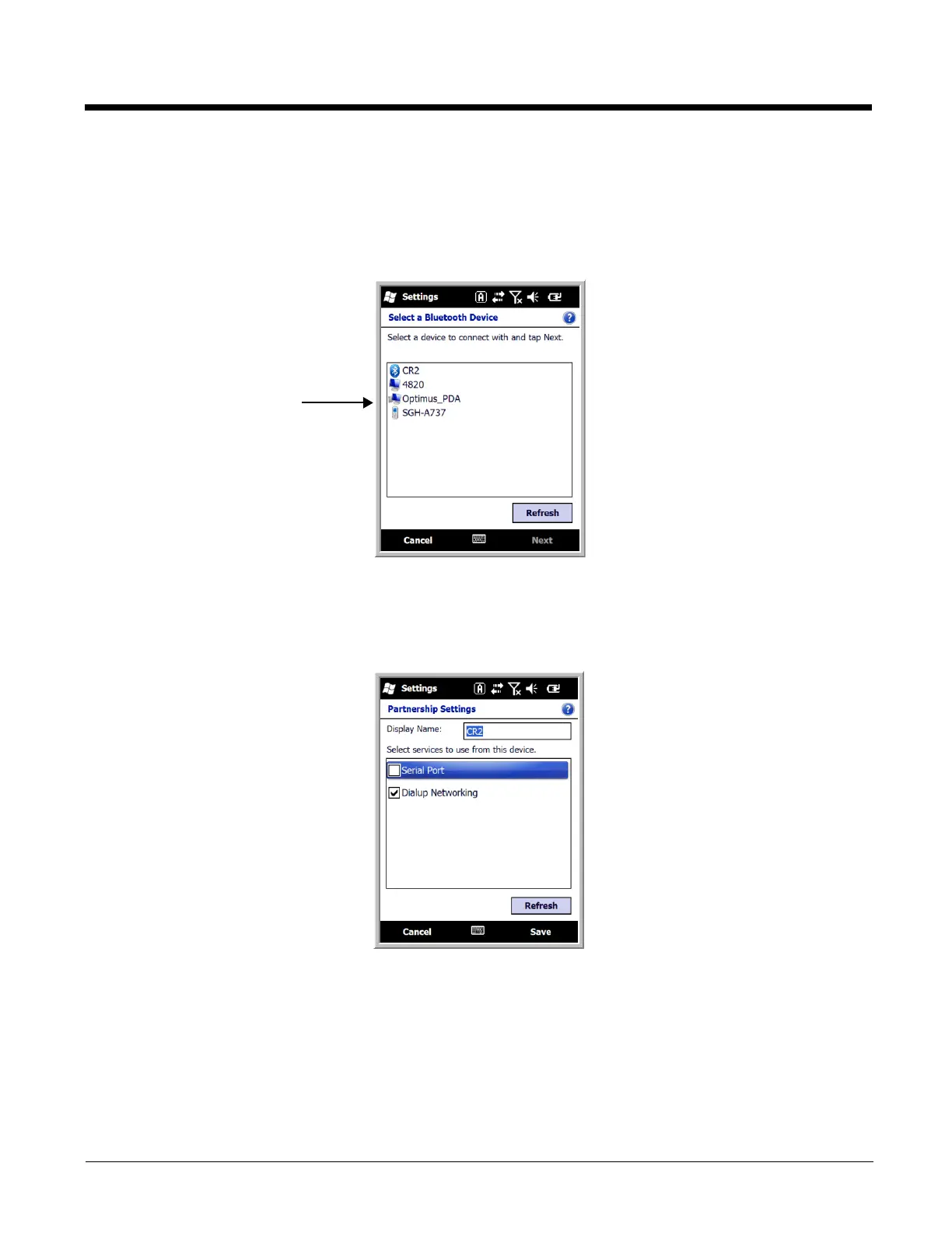 Page #101 background image