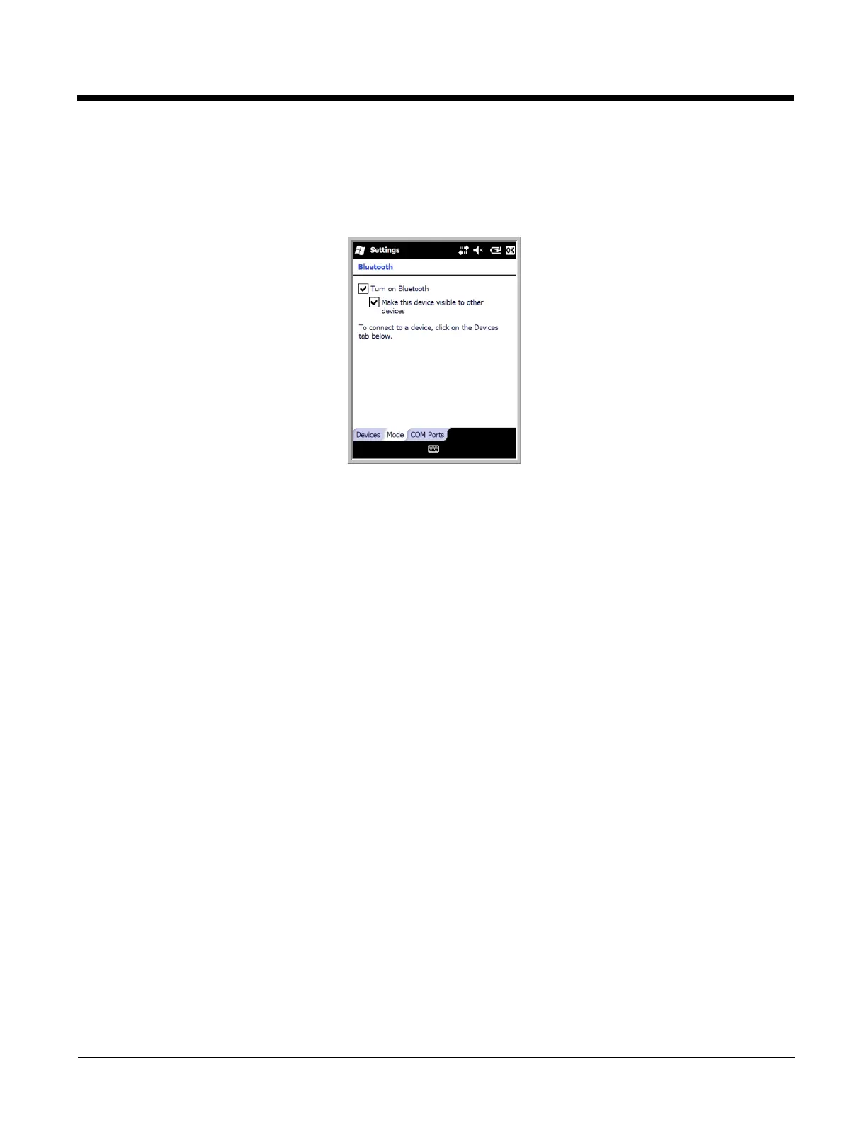 Page #104 background image
