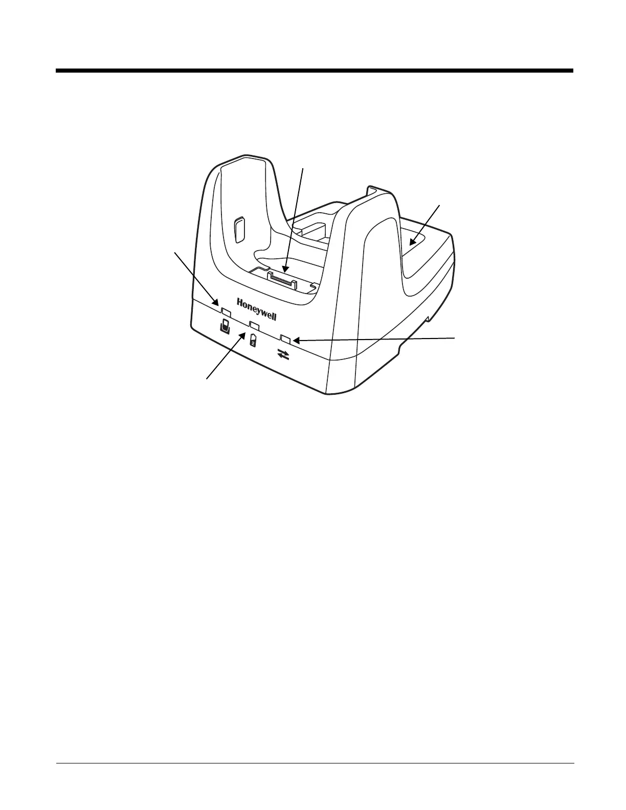 Page #108 background image
