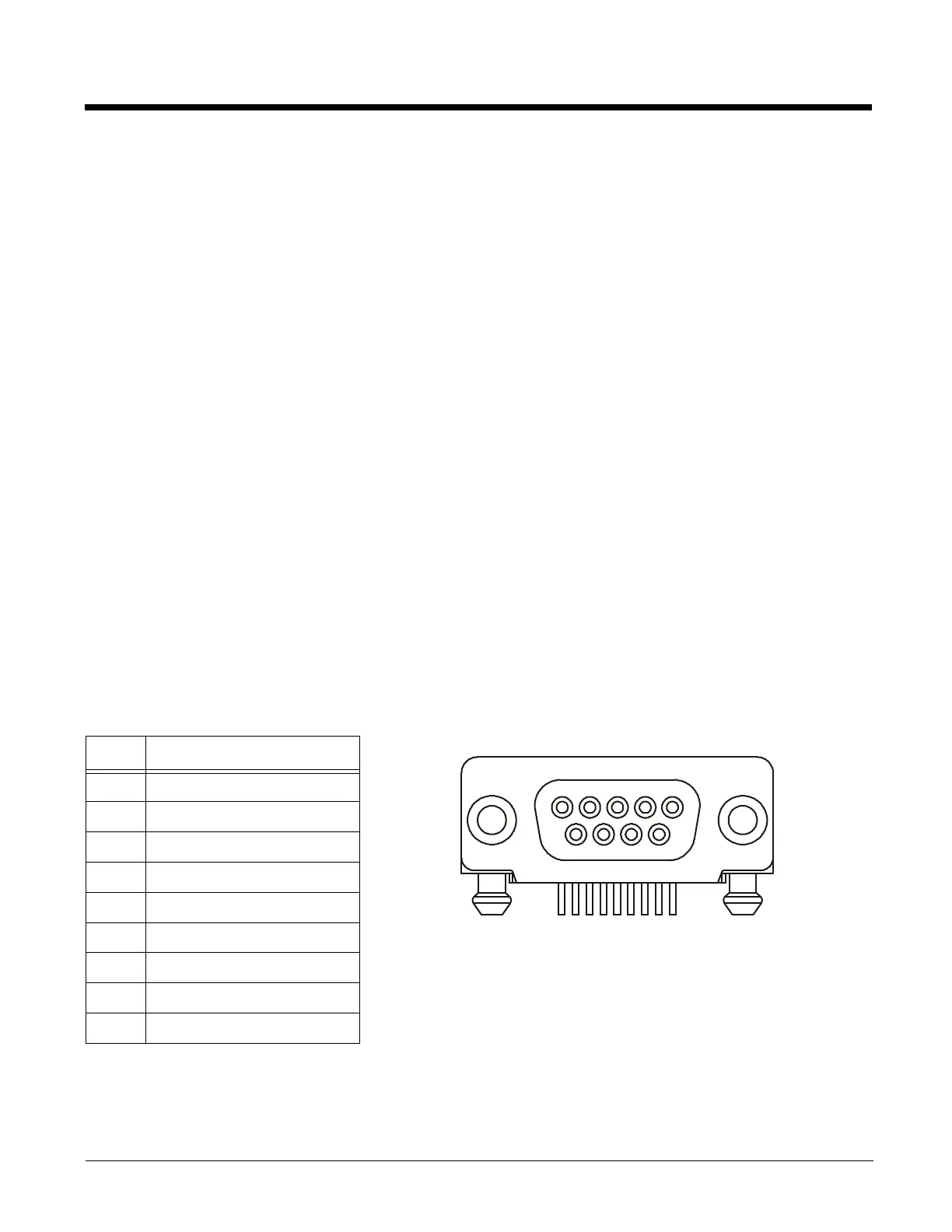 Page #110 background image