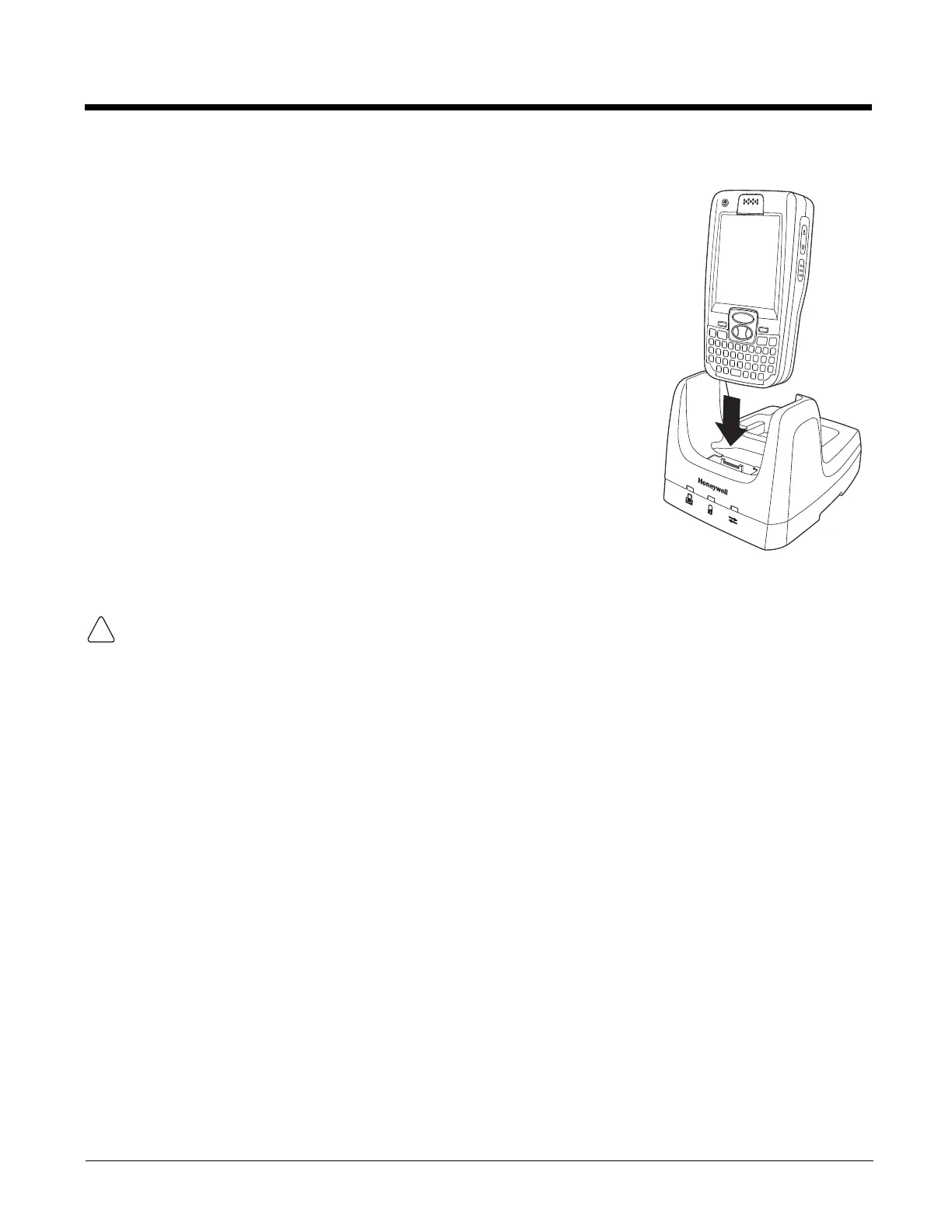 Page #111 background image