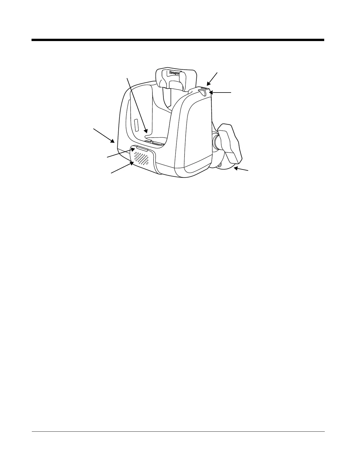 Page #118 background image
