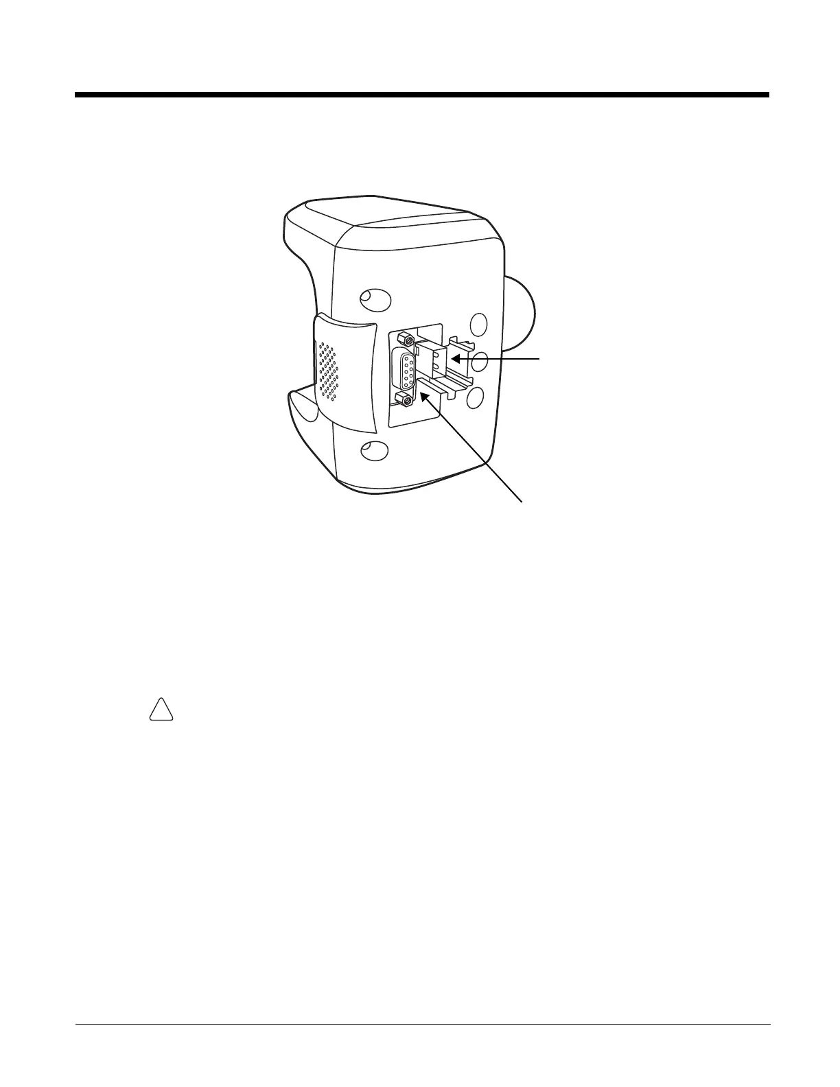 Page #119 background image