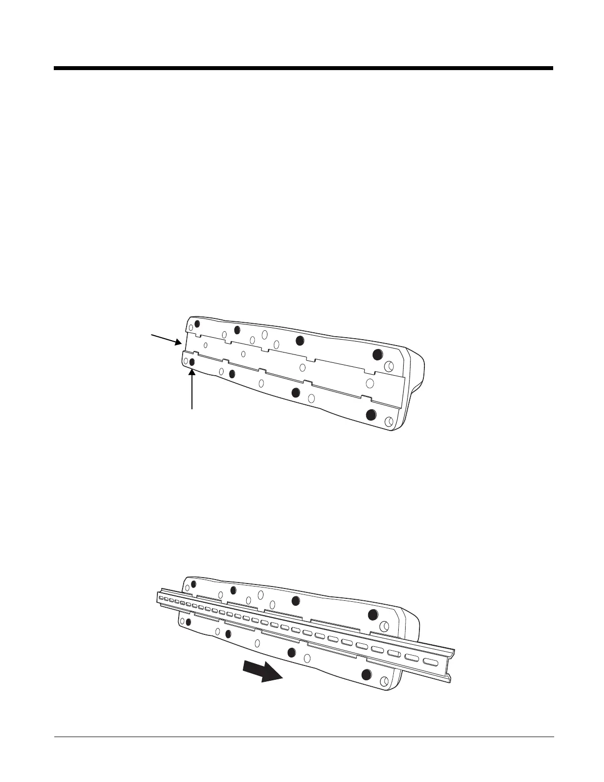 Page #128 background image