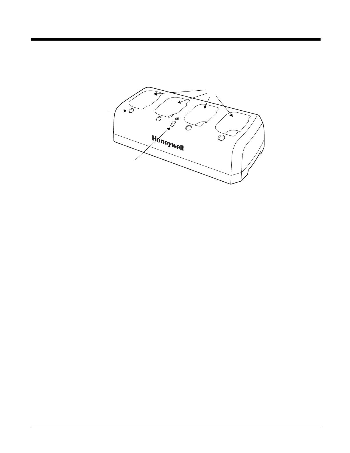 Page #132 background image