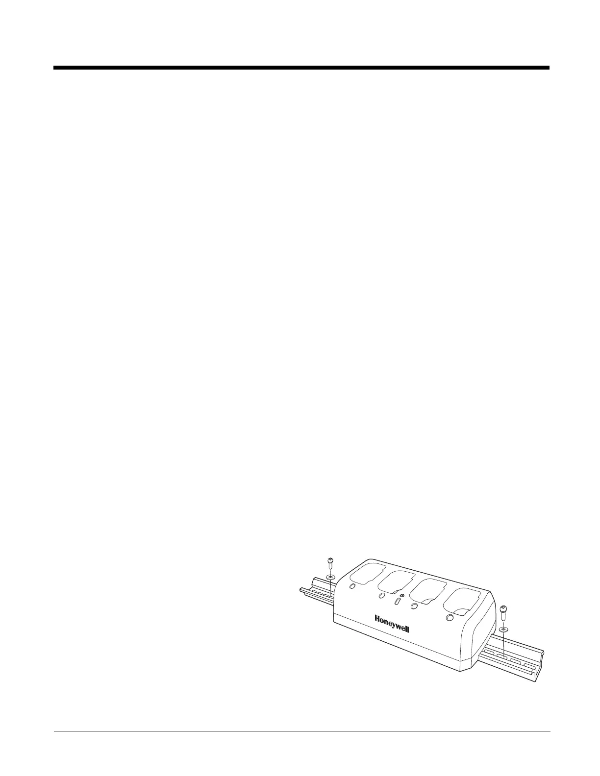 Page #134 background image