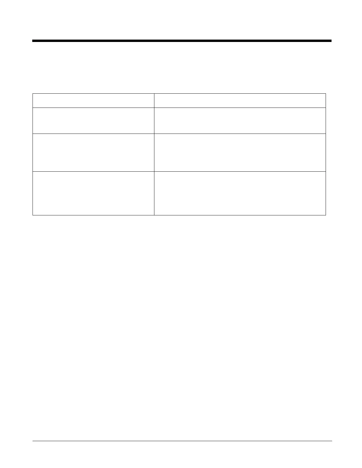 Page #135 background image