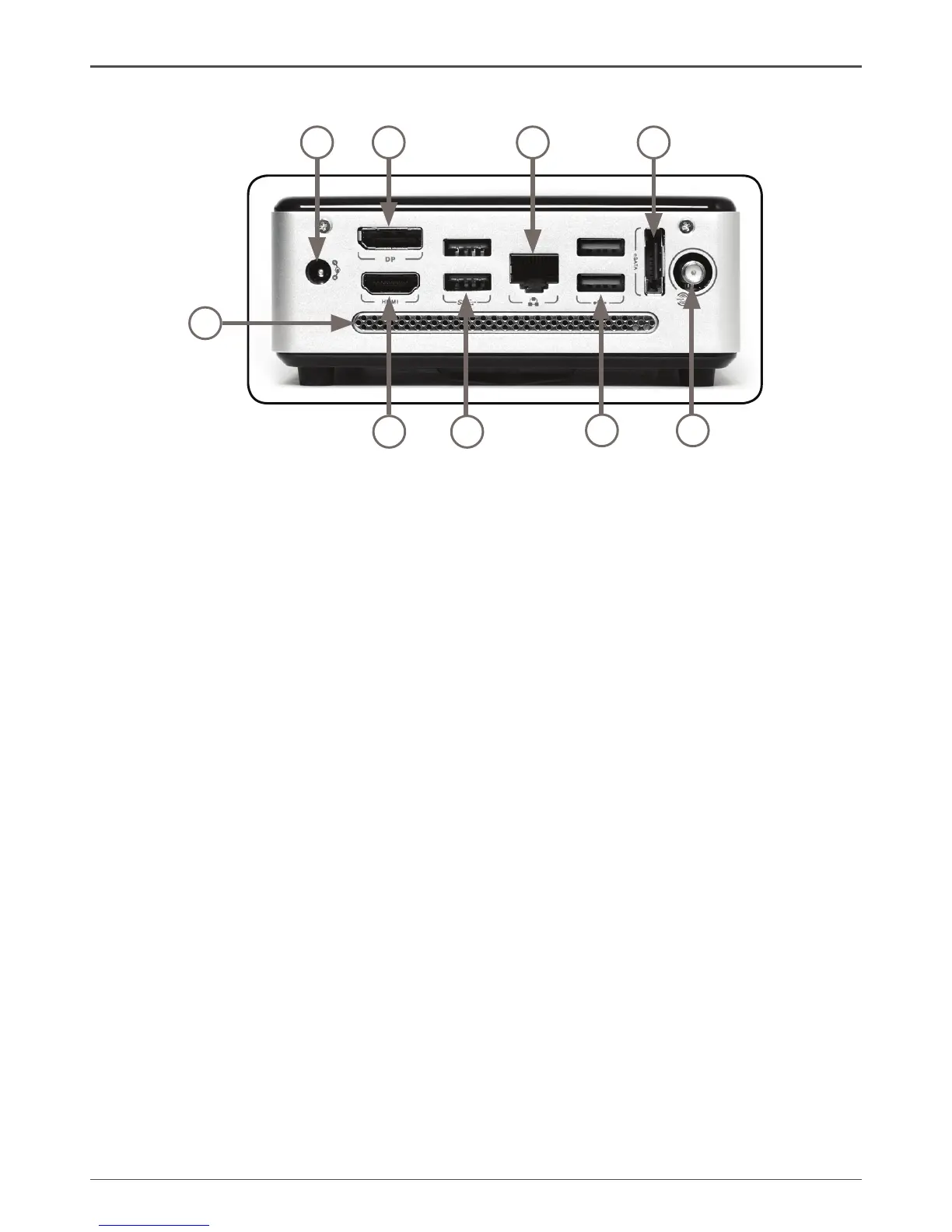 Page #8 background image