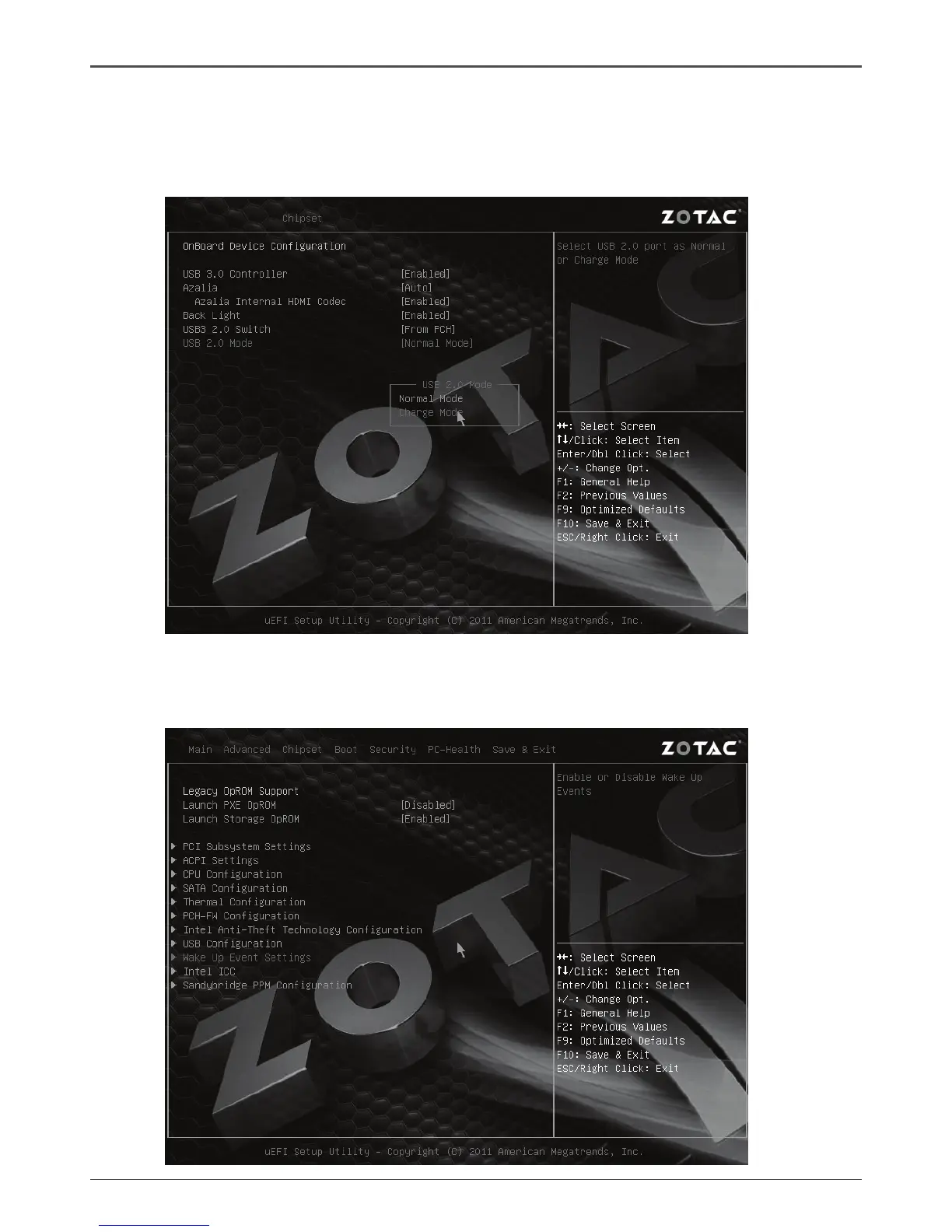 Page #11 background image