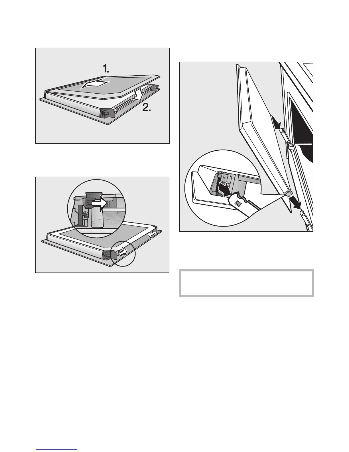 Page #59 background image