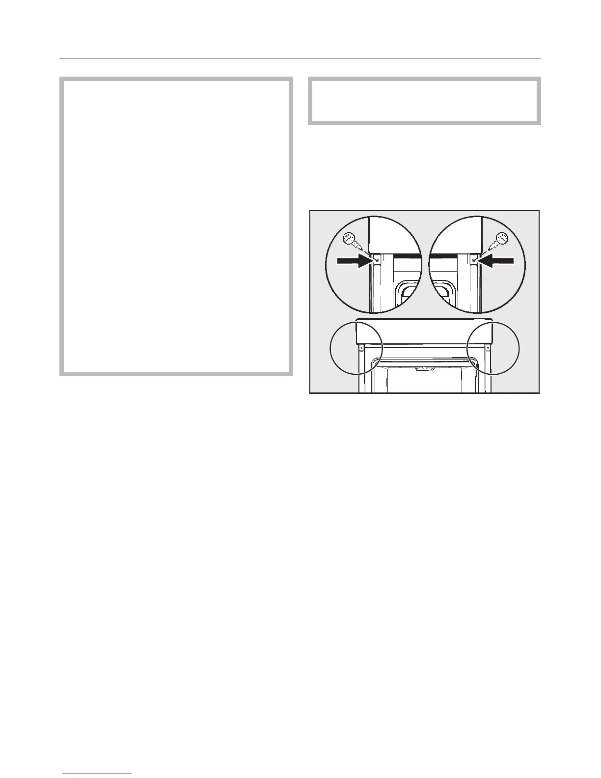Page #71 background image