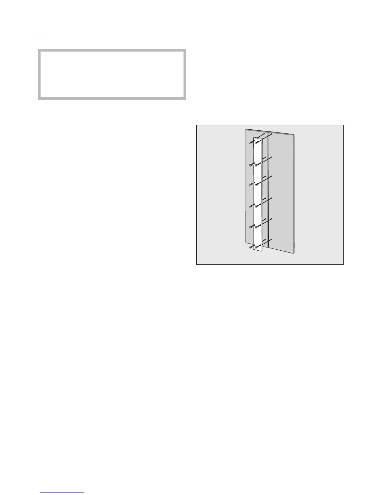 Page #57 background image