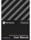 Preview: User Manual