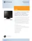 Preview: Specifications