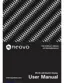 Preview: User Manual
