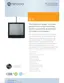 Preview: Specifications