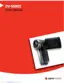 Preview: User Manual