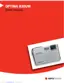 Preview: User Manual