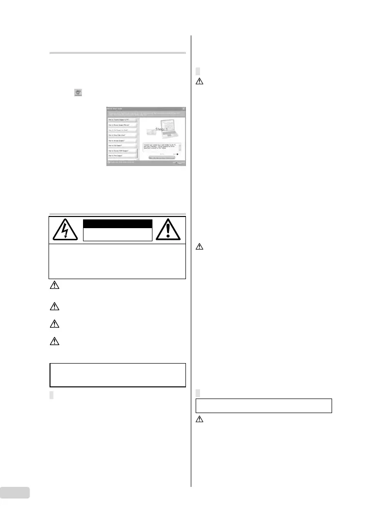 Page #162 background image