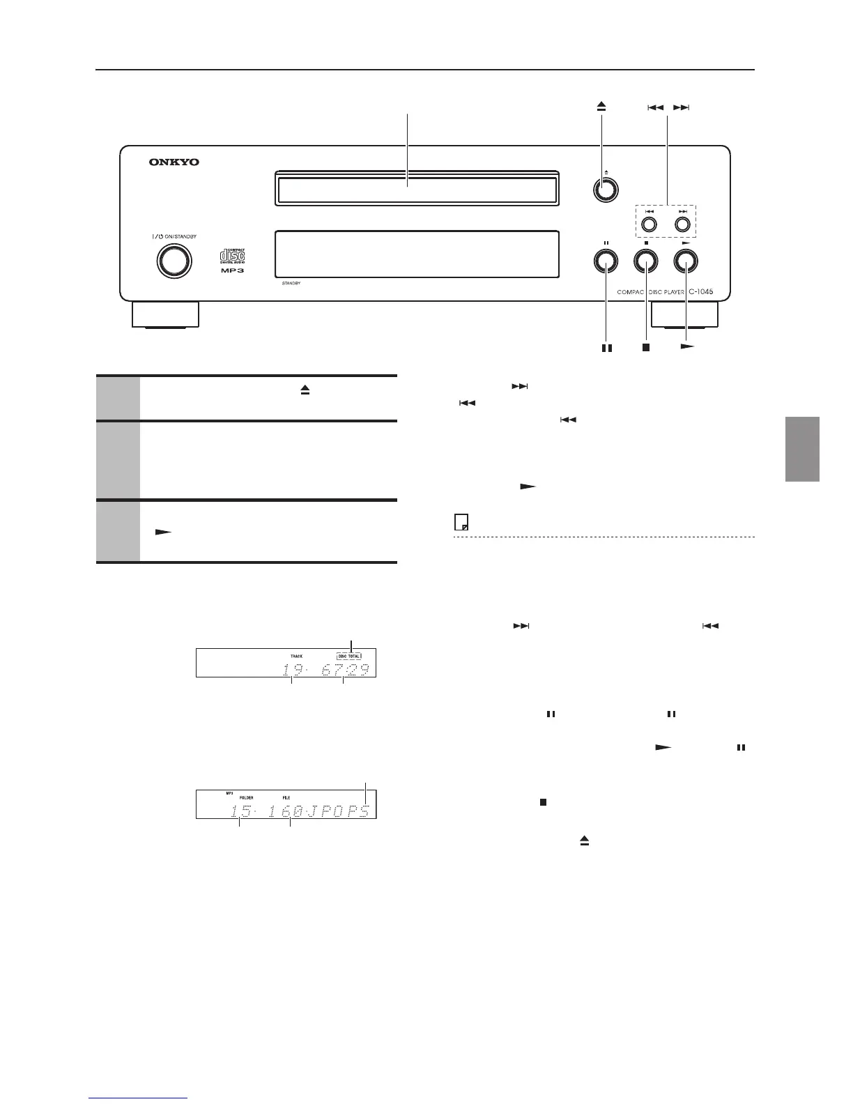 Page #27 background image