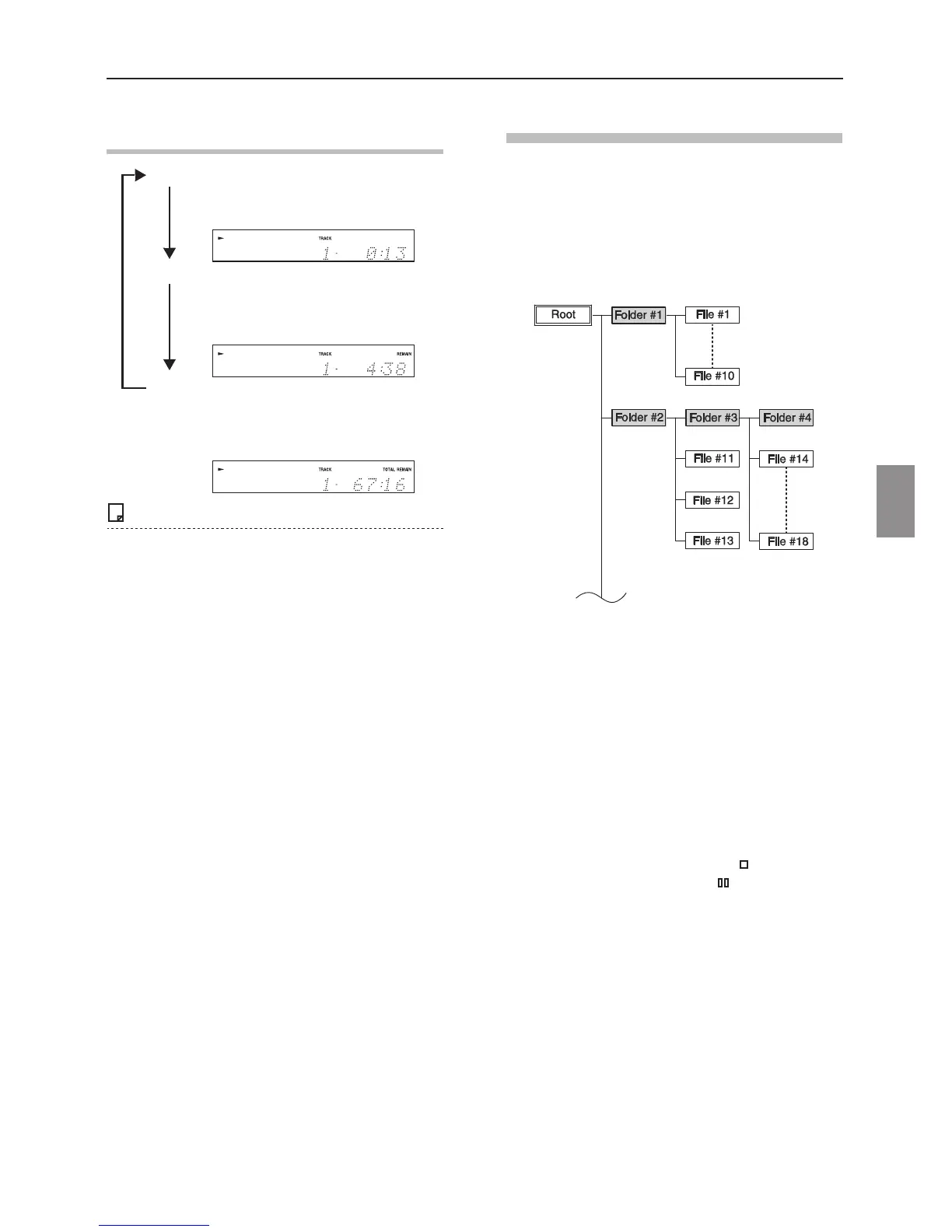 Page #29 background image